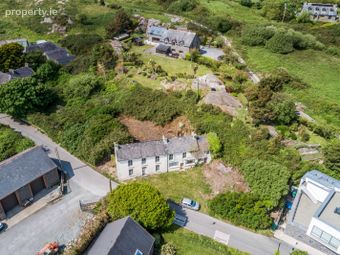 High Street, Goleen, Crookhaven, Co. Cork - Image 2