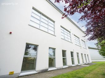Crystal Media Ltd., A9, Network Enterprise Park, Kilcoole, Kilcoole, Co. Wicklow - Image 3