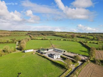 Sampsons Court, Ballinakill, Ballinakill, Co. Laois - Image 5