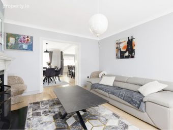 25 Hazelbury Park, Castaheany, Clonee, Dublin 15 - Image 5