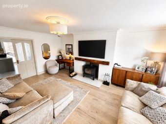 5 Killycard Manor, Castleblayney, Co. Monaghan., Castleblayney, Co. Monaghan - Image 3