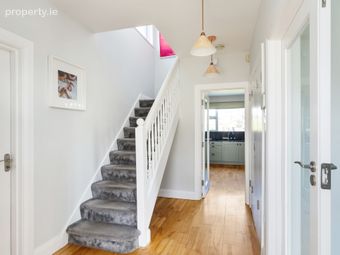 59 Sutton Park, Sutton, Dublin 13, Sutton, Dublin 13 - Image 2