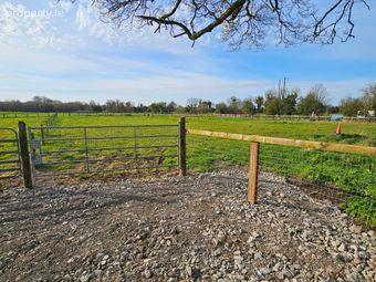 Carrick, Edenderry, Co. Kildare - Image 5