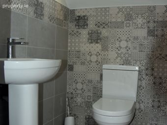 Rathmore, Athboy, Co Meath, Athboy, Co. Meath - Image 5