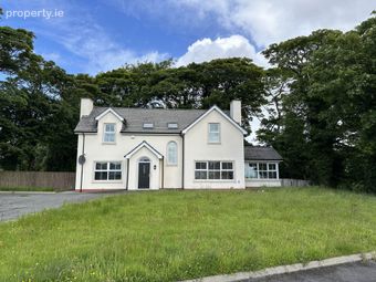 1 The Sycamores, Claggan, Moville, Co. Donegal, Moville, Co. Donegal - Image 2