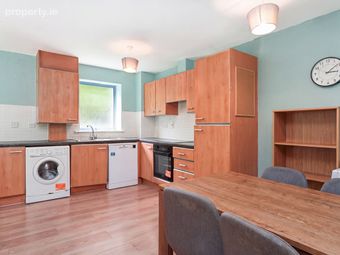 28 The Courthouse, Rathcoole, Co. Dublin, Rathcoole, Co. Dublin - Image 5