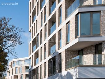 6 Tara View, Merrion Road, Ballsbridge, Dublin 4, Dublin 4 - Image 2