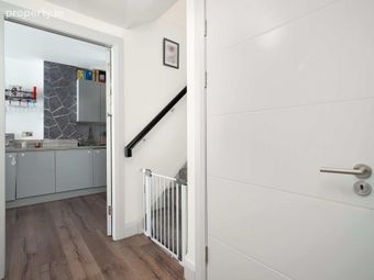 10 Drury Park, Saggart, Co. Dublin, Saggart, Co. Dublin - Image 2