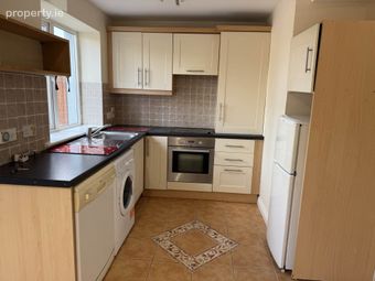 62 Ard Caoin, Gort Road, Ennis, Co. Clare, Ennis, Co. Clare - Image 5