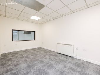 Unit 10 Deansgrange Business Park, Deansgrange, Co. Dublin - Image 4