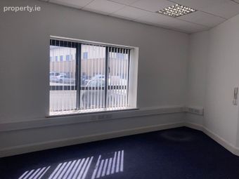 Unit F4 Swords Enterprise Park, Swords, Co. Dublin - Image 4