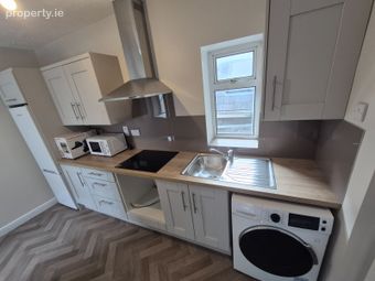 Apartment Maccurtain Street, Cork City Centre, Co. Cork - Image 3