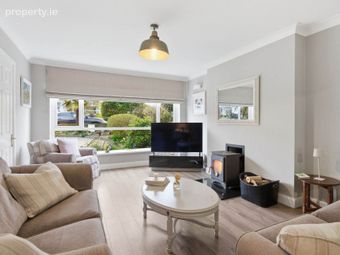 86 Seapark, Malahide, Co. Dublin, Malahide, Co. Dublin - Image 4