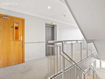 Apartment 29, Swift Hall, Collegewood, Castleknock, Dublin 15 - Image 4