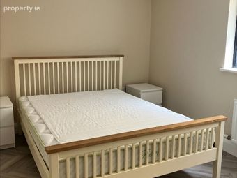 Apartment 3, 300 Harold's Cross Road, Dublin 6w, Harold's Cross, Dublin 6w - Image 2