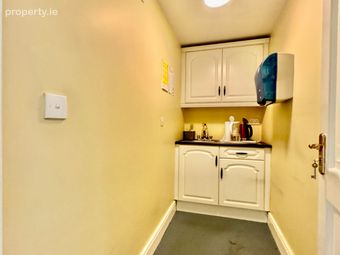 Europa, 16 Earl Street, Dundalk, Co. Louth - Image 4