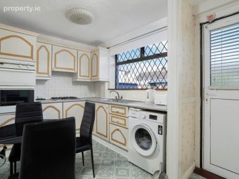 10 Casement Grove, Finglas West, Dublin 11, Co. Dublin, Finglas, Dublin 11 - Image 3
