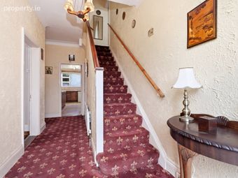 18 Walkinstown Road, Walkinstown, Dublin 12, Walkinstown, Dublin 12 - Image 3