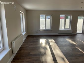 Accommodation Road, Carlow Town, Co. Carlow - Image 5