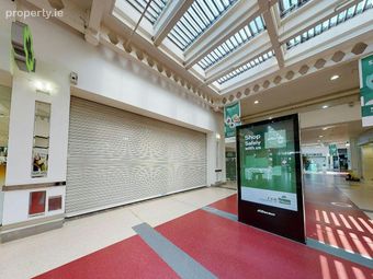 Unit 7, Parkway Shopping Centre, Dublin Road, Limerick, Rhebogue, Co. Limerick - Image 2