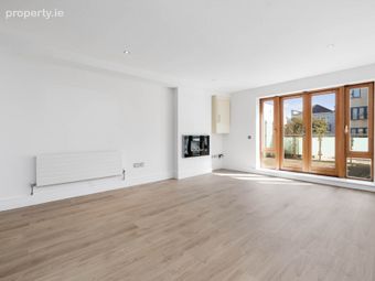 Apt 1 The Green, Gas Yard Lane, Malahide, Co. Dublin, Malahide, Co. Dublin - Image 2
