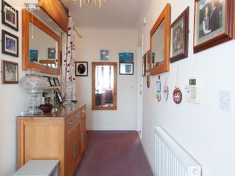 1 Riverchapel Lane, Riverchapel, Co. Wexford, Riverchapel, Co. Wexford - Image 4