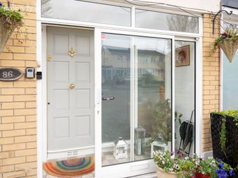 86 Seapark, Malahide, Co. Dublin, Malahide, Co. Dublin - Image 2