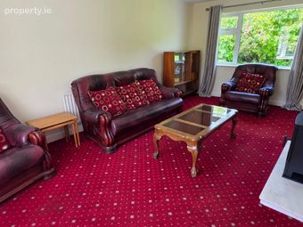 Letterblock House, Cloggernagh East, Islandeady, Cloonkeen, Co. Mayo - Image 3