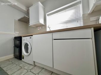 2, 118-120 Cabra Park, Dublin 7, Phibsborough, Dublin 7 - Image 5
