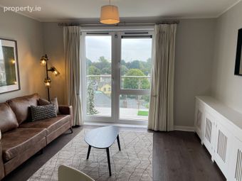 Apartment 48, The Bottle Works, Dermot O'Hurley Ave, Dublin 4 - Image 2