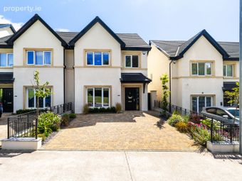 10 Spring Hill, Ballinglanna, Glanmire, Co. Cork - Image 2