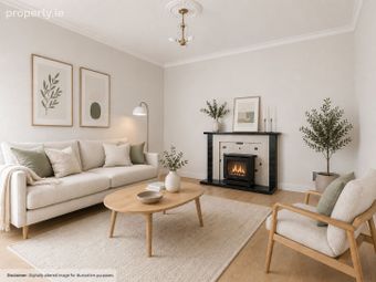 34 The Folly, Waterford, Ballytruckle, Co. Waterford - Image 5