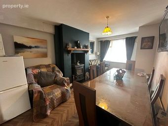 13 Sean Treacy Avenue, Thurles, Co. Tipperary - Image 4