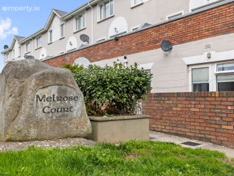 Apartment 56, Melrose Court, Wexford Town, Co. Wexford - Image 2