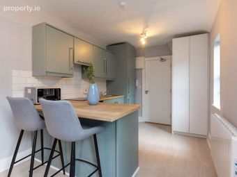 Flat 6, 55 Richmond Street South, Dublin 2 - Image 2