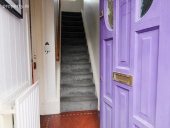 4 Dodsborough Cottages, Lucan, Co Dublin, Lucan, Co. Dublin - Image 2