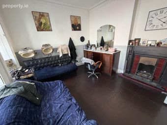 2 Church Street, Tipperary, Co. Tipperary, Tipperary Town, Co. Tipperary - Image 3