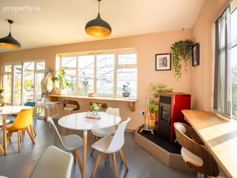 Woodford Garden Centre, Woodford, Co. Galway - Image 4