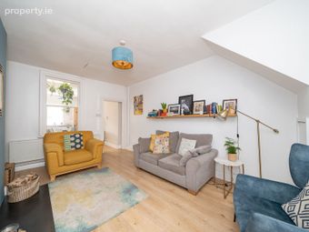 75 Ring Street, Inchicore, Dublin 8 - Image 3