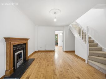 42 Ridgewood Square, Ridgewood, Swords, Co. Dublin - Image 3
