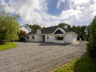The Orchard, Ballinwillin, Mitchelstown, Mitchelstown, Co. Cork - Image 2