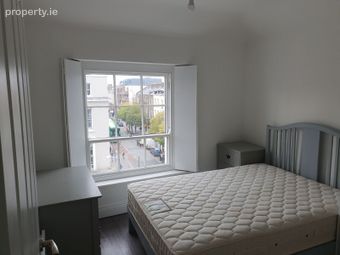 3 Leinster Square, Dublin 6, Rathmines, Dublin 6