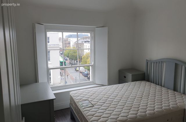 3 Leinster Square, Dublin 6, Rathmines, Dublin 6 - Click to view photos