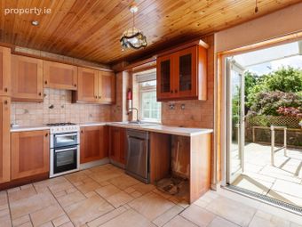 15 Johnstown Gardens, Finglas East, Dublin 11, Dublin 11 - Image 5