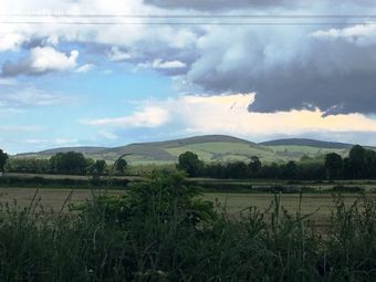 Norwood Kilkeary, Nenagh, Co. Tipperary - Image 3