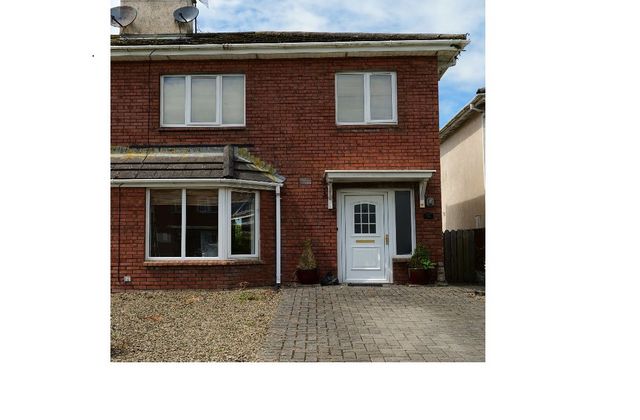 36 Oakhill, Youghal, Youghal, Co. Cork - Click to view photos