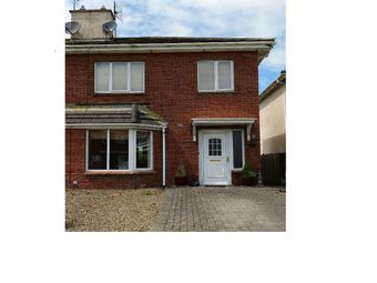 36 Oakhill, Youghal, Youghal, Co. Cork