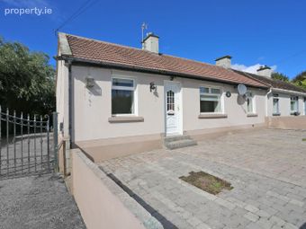 Bells Cottage, Cappagh, Sixmilebridge, Co. Clare