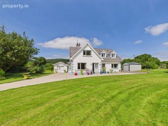 Comeen, Fews, Kilmacthomas, Co. Waterford