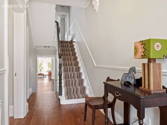 39 Kimmage Road Lower, Dublin 6w, Harold's Cross, Dublin 6w - Image 3